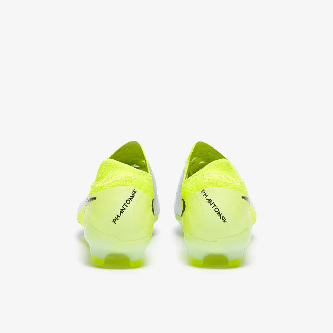 Scarpe Calcio Nike Phantom GX II Elite FG - MSBSN