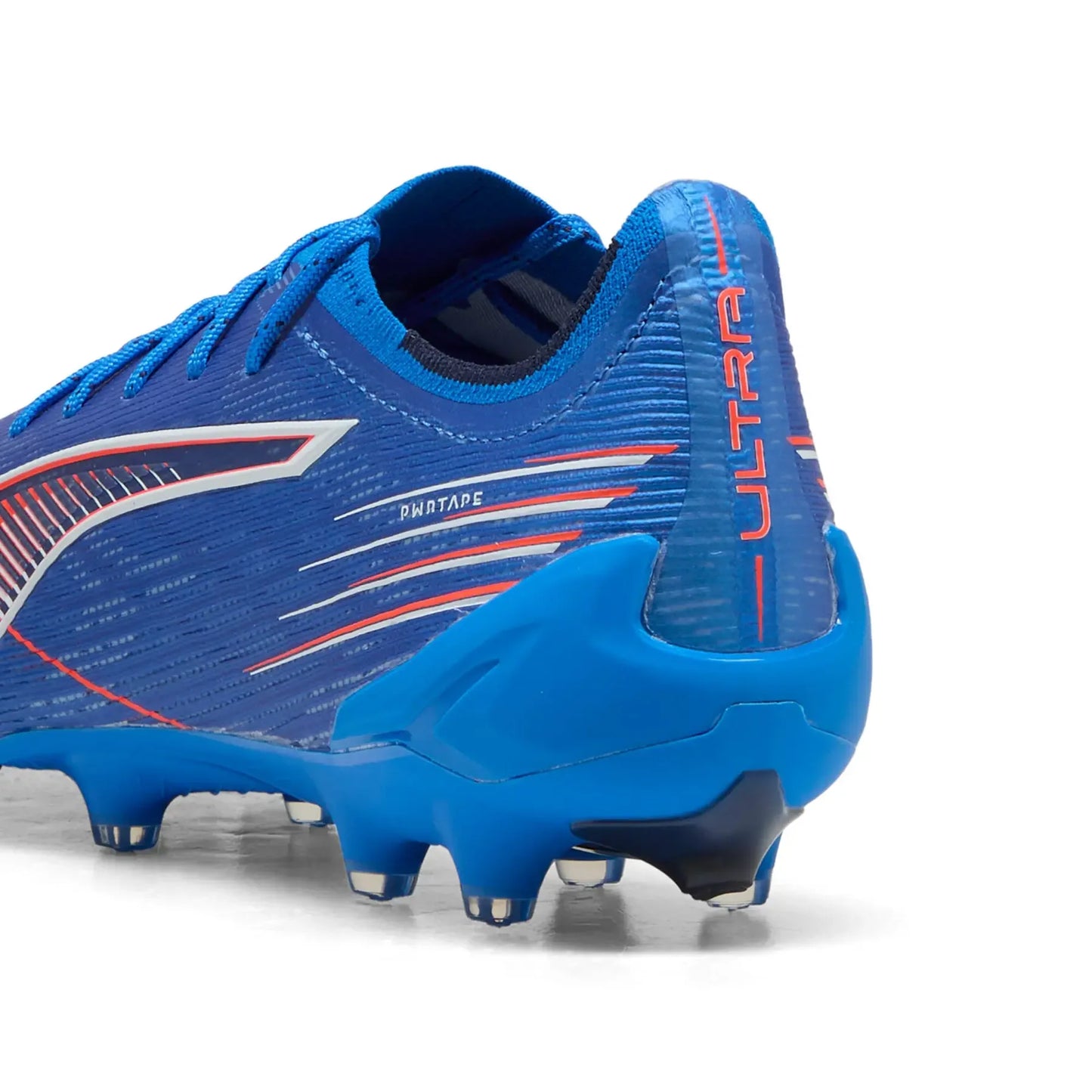 Puma Ultra 6 Ultimate AG - MSBSN
