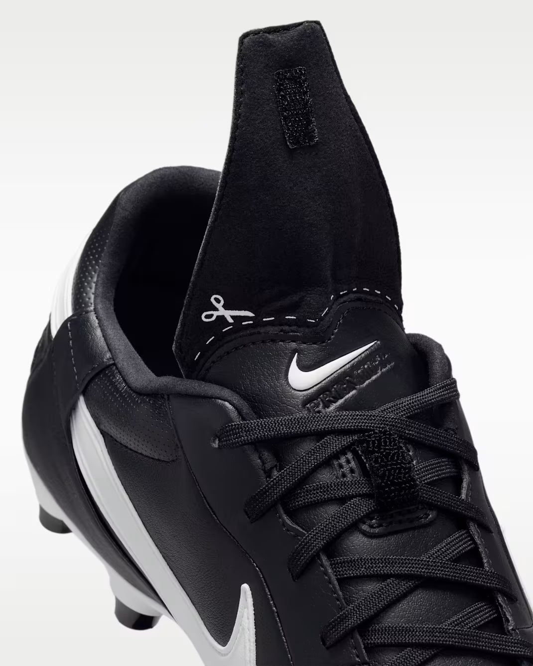NIKE PREMIER 3 FG