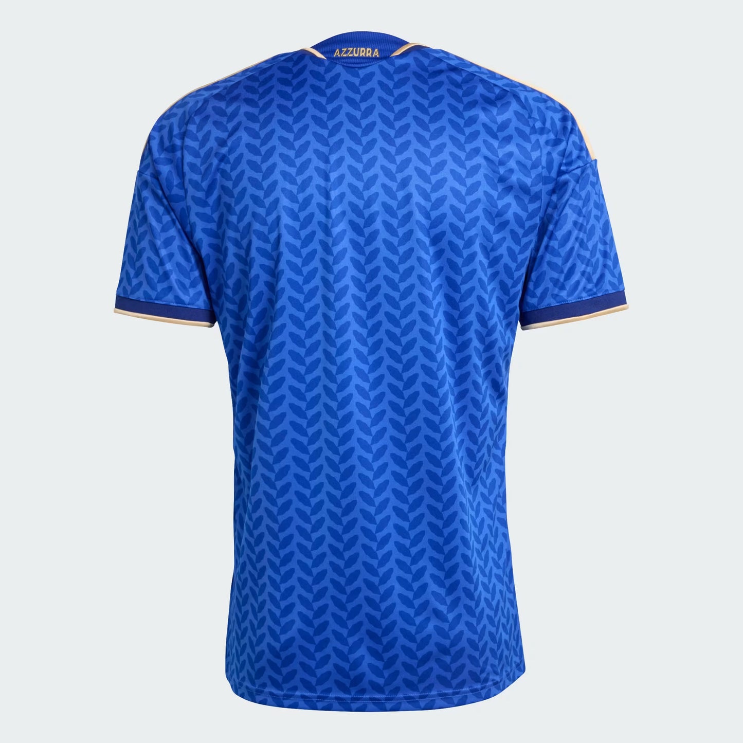 MAGLIA CALCIO ITALIA HOME 26