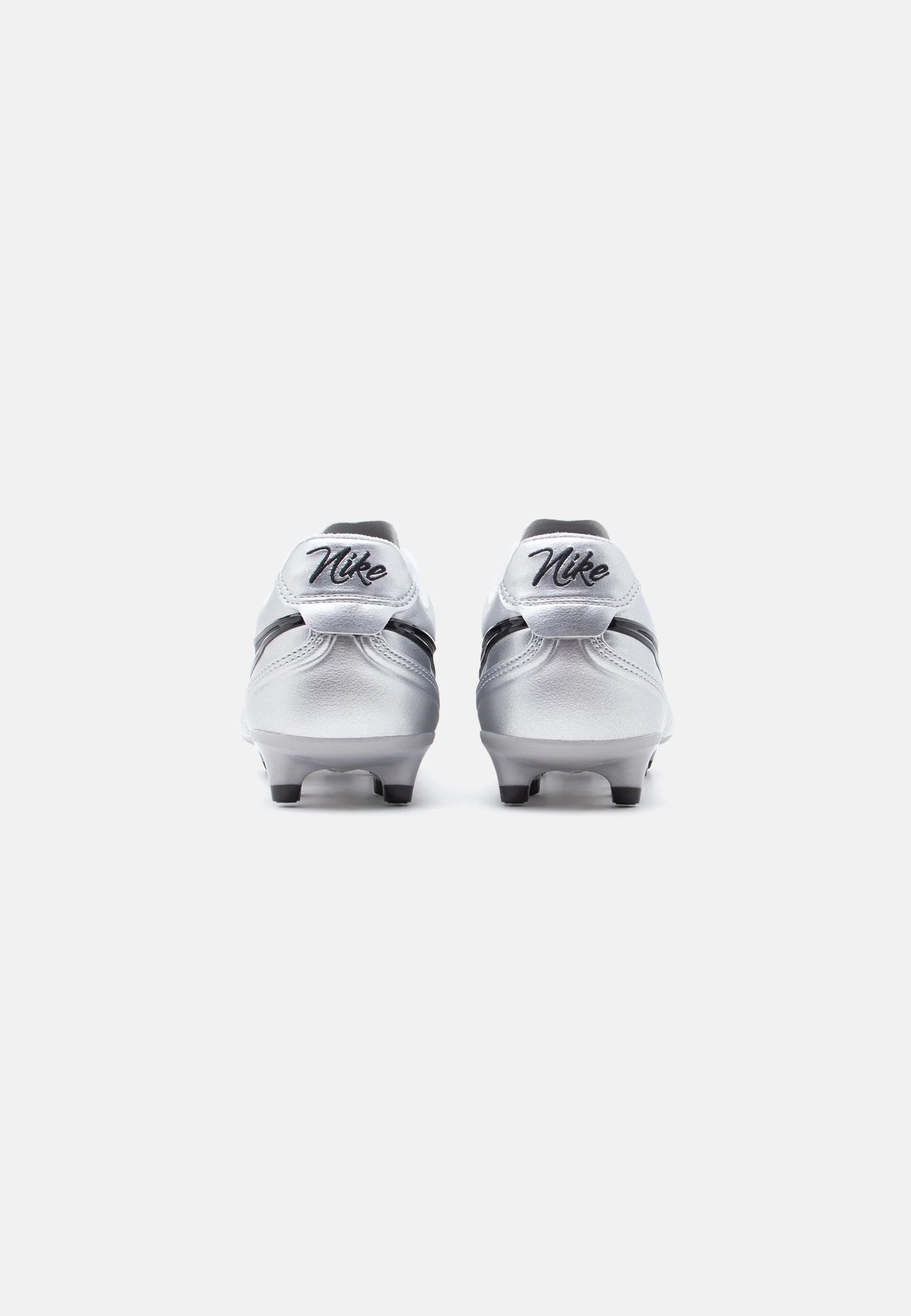 Nike Tiempo Ligera Pro FG – Scarpe da Calcio Adulto