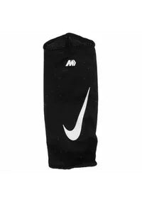 Nike Parastinchi Mercurial Lite Nero - MSBSN