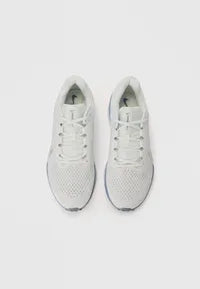 Air Winflo 11 W - MSBSN