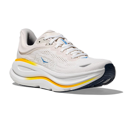 Hoka Bondi 9 W - MSBSN