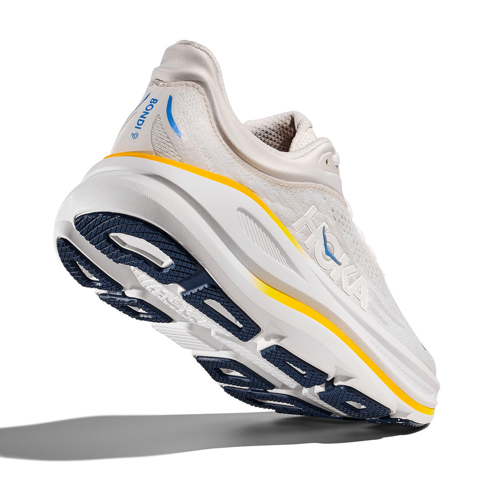 Hoka Bondi 9 W