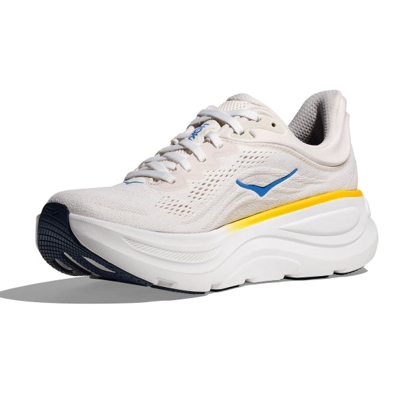 Hoka Bondi 9 W