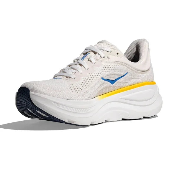 Hoka Bondi 9 W - MSBSN
