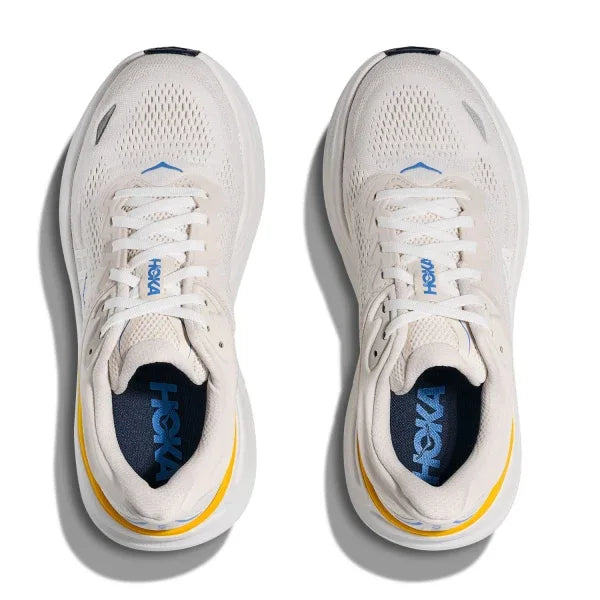 Hoka Bondi 9 W - MSBSN