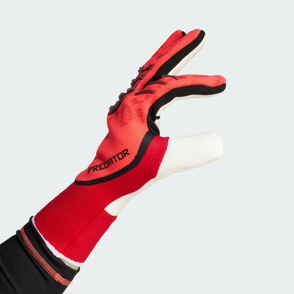 ADIDAS PREDATOR GL PRO