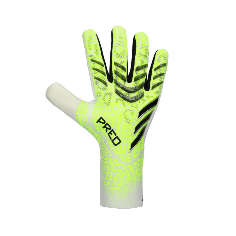 ADIDAS PREDATOR GL PRO
