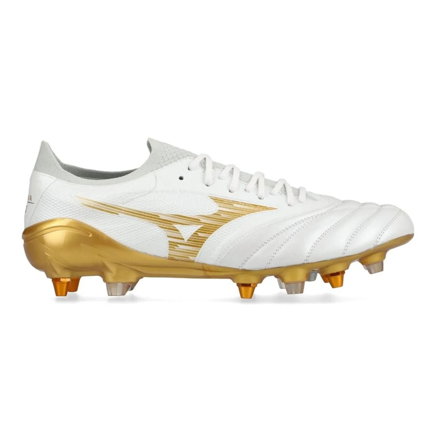 MIZUNO MORELIA NEO IV ELITE MIX - MSBSN