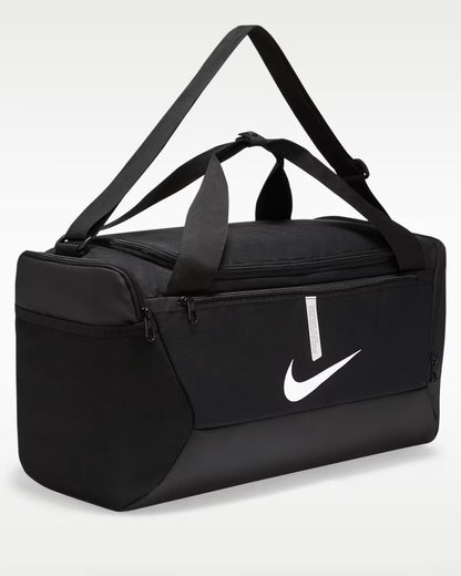 NIKE BORSONE ACADEMY TEAM S 41L