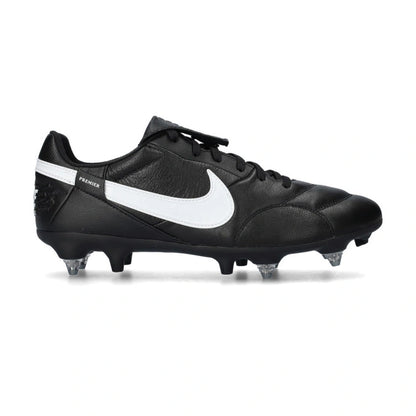 NIKE PREMIERE 3 SG PRO