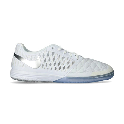 NIKE LUNARGATO