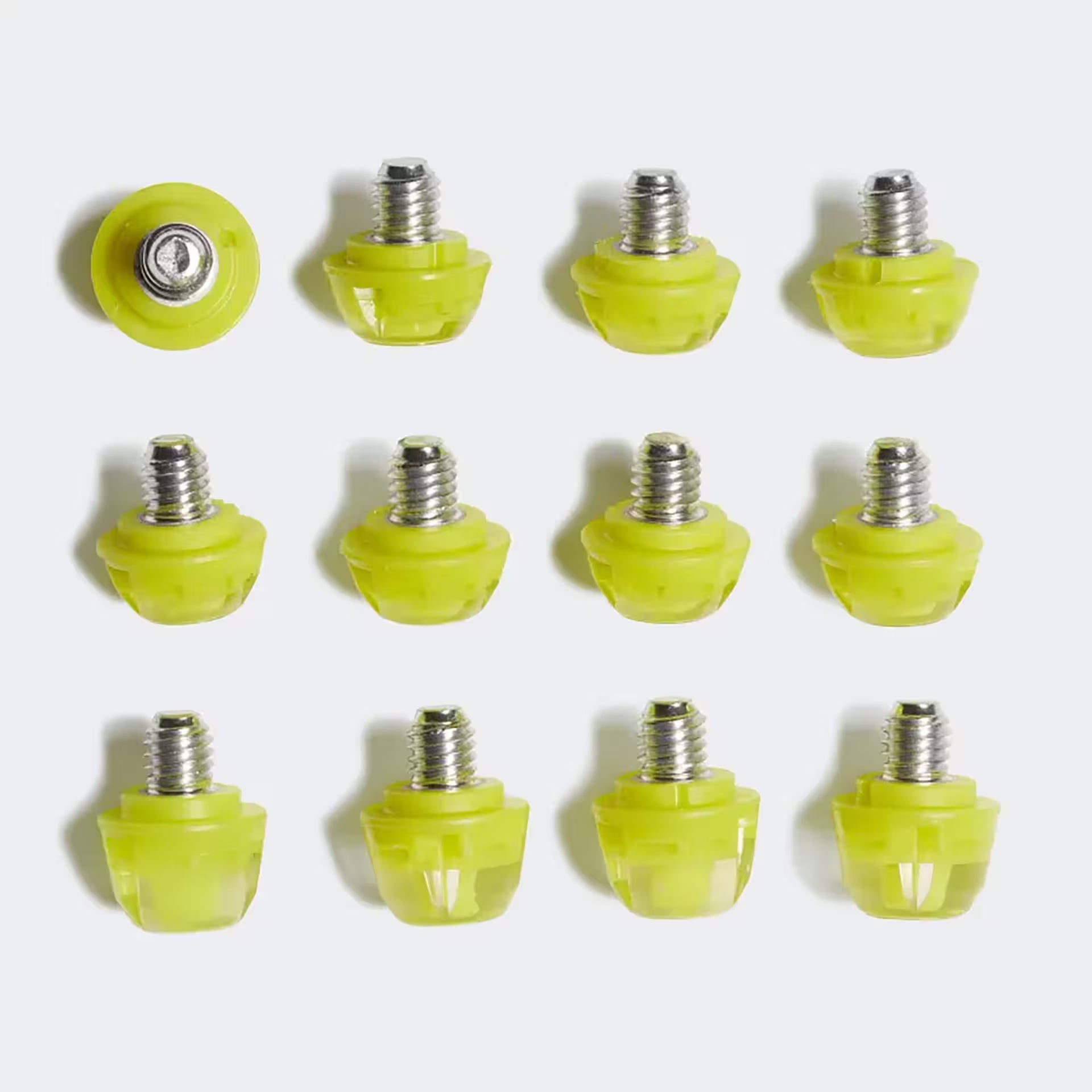 Adidas Tacchetti di Ricambio TPU