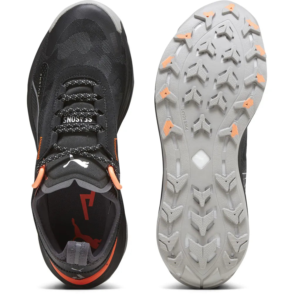 Puma Voyage Nitro 3 GTX