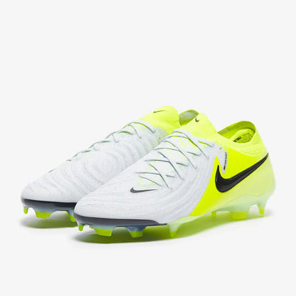 Scarpe Calcio Nike Phantom GX II Elite FG - MSBSN