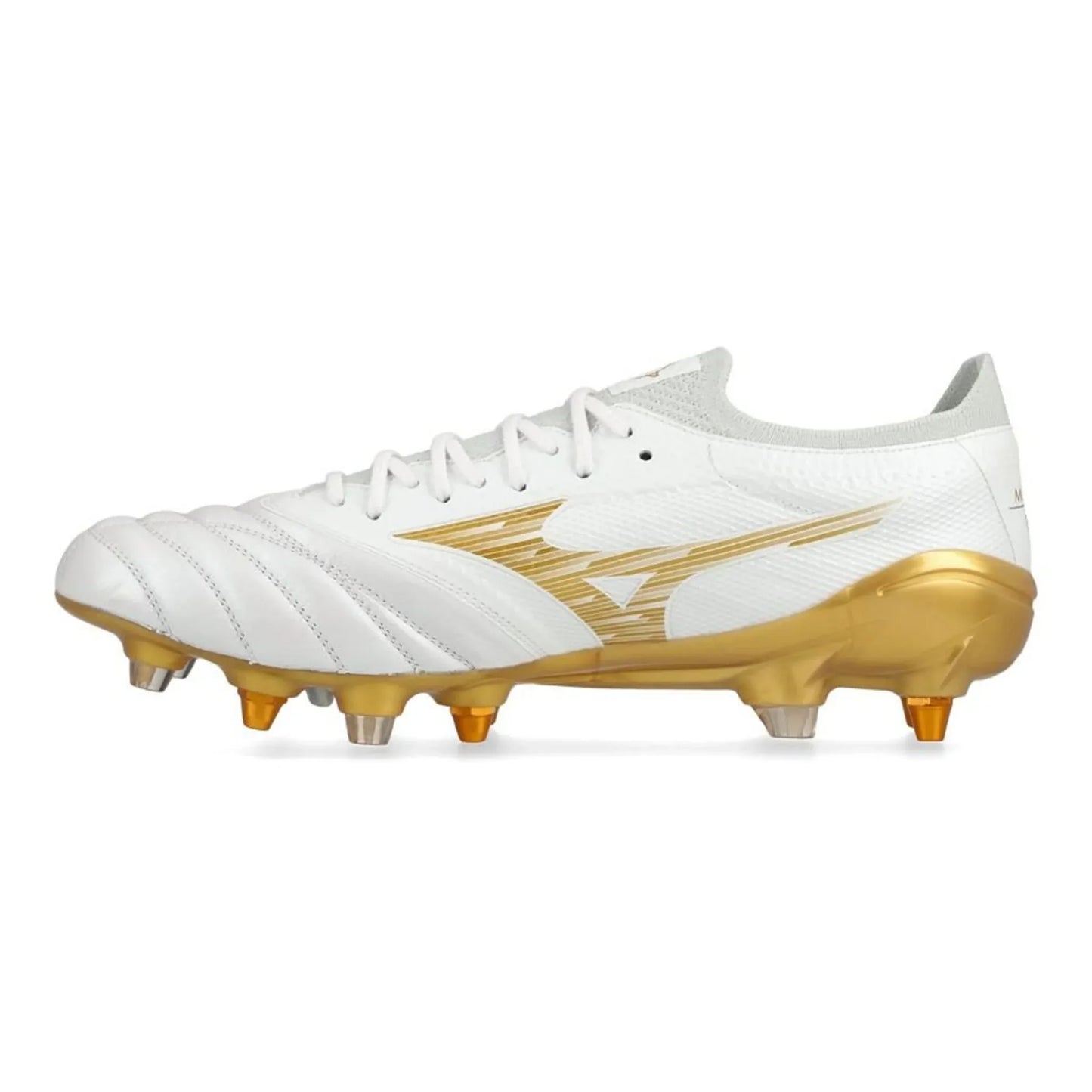 MIZUNO MORELIA NEO IV ELITE MIX - MSBSN