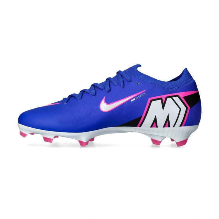 NIKE MERCURIAL VAPOR 16 PRO FG