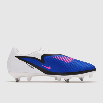 NIKE PHANTOM 6 LOW ACADEMY SG