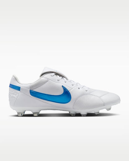 NIKE PREMIER 3 FG