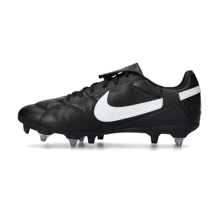 NIKE PREMIERE 3 SG PRO