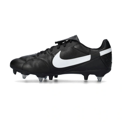 NIKE PREMIERE 3 SG PRO