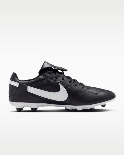 NIKE PREMIER 3 FG