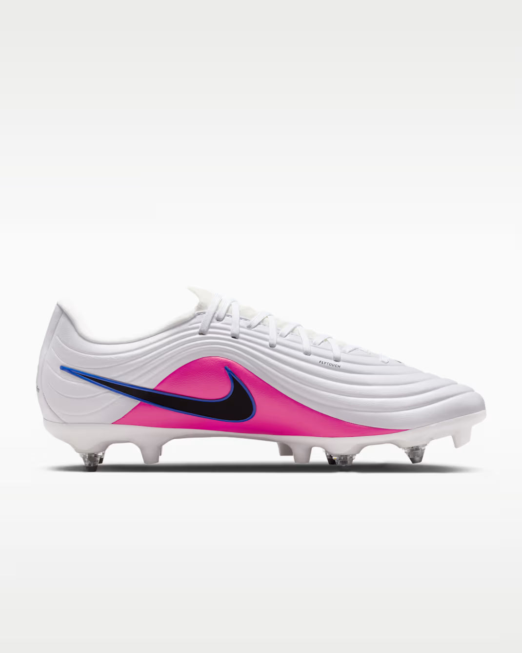 NIKE TIEMPO MAESTRO ACADEMY SG