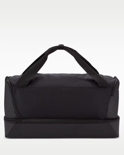 Nike Borsone Hardcase 37L - MSBSN