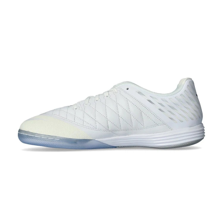 NIKE LUNARGATO