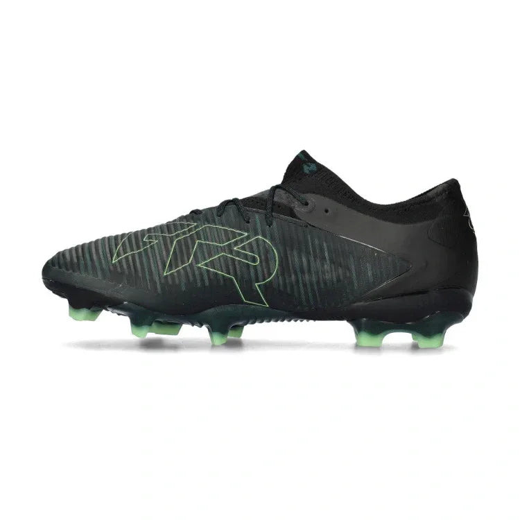 Future 8 Ultimate MxSG - MSBSN