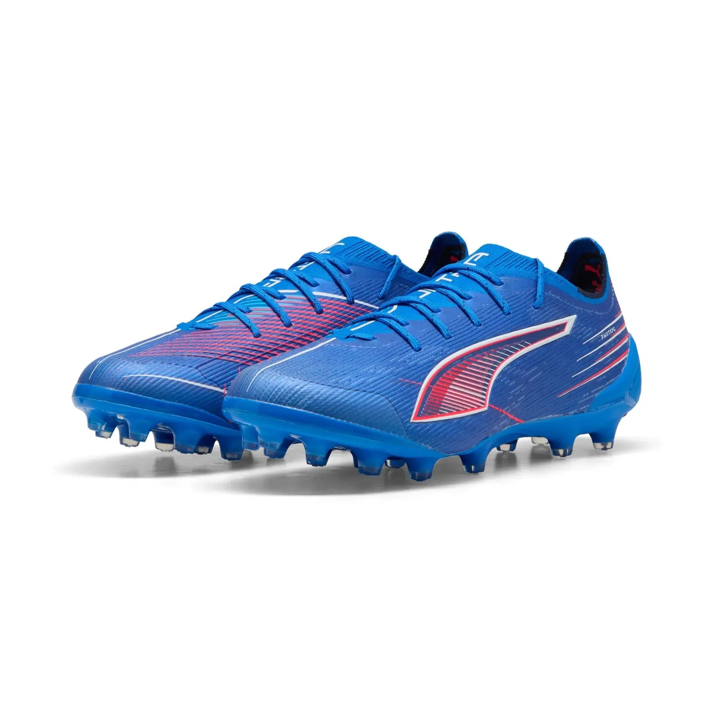 Puma Ultra 6 Ultimate AG - MSBSN