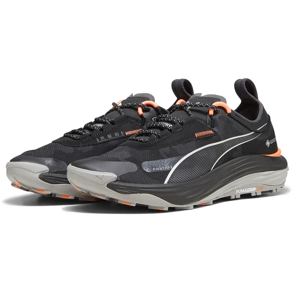 Puma Voyage Nitro 3 GTX - MSBSN