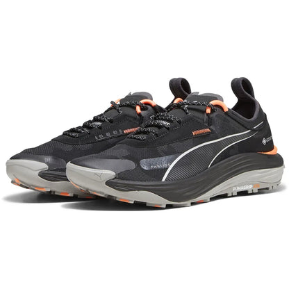 Puma Voyage Nitro 3 GTX - MSBSN