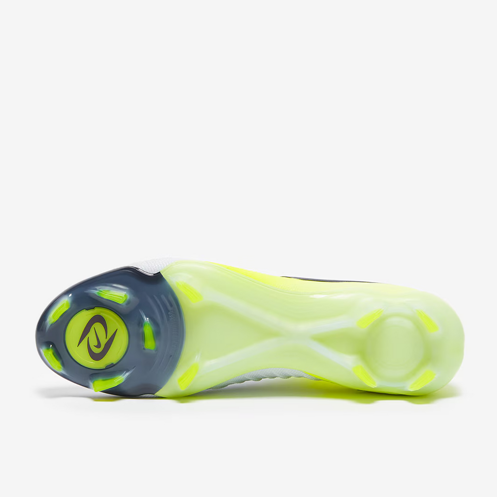 Scarpe Calcio Nike Phantom GX II Elite FG