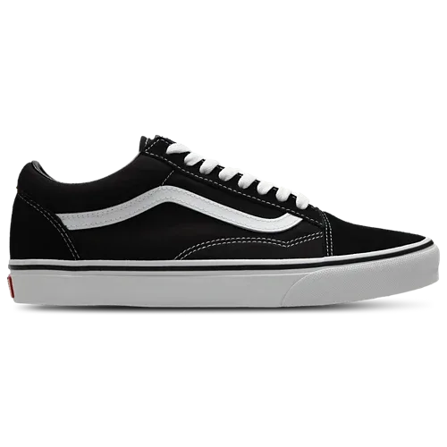 Vans Old Skool Donna - MSBSN