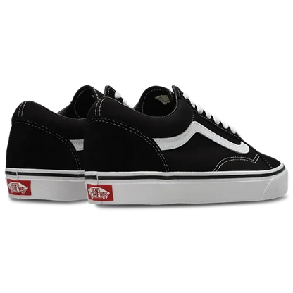 Vans Old Skool Donna - MSBSN