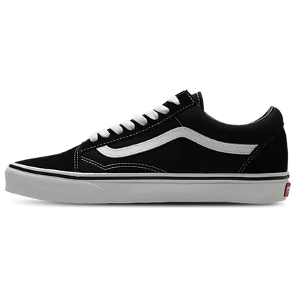 Vans Old Skool Donna - MSBSN