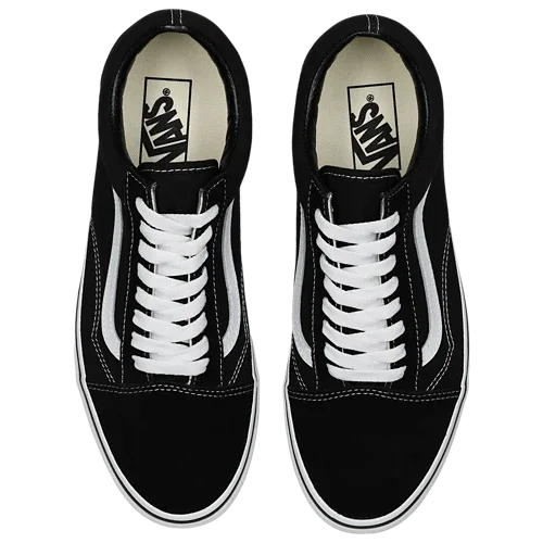 Vans Old Skool Donna - MSBSN