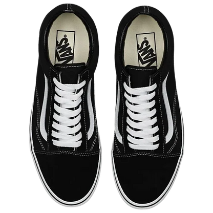 Vans Old Skool Donna - MSBSN
