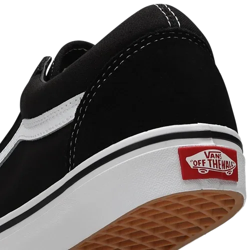 Vans Old Skool Donna - MSBSN
