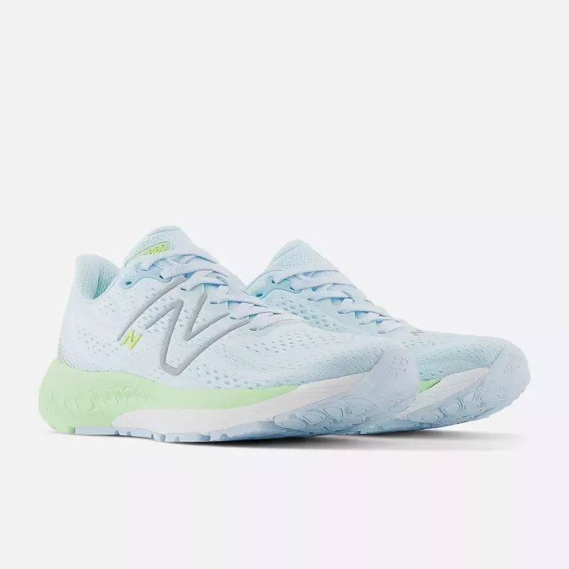 New Balance 880 W - MSBSN