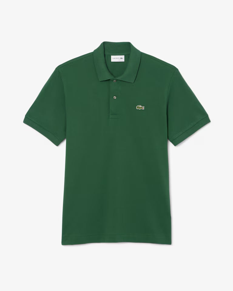 Lacoste Polo Classic L.12.12 - Polo uomo
