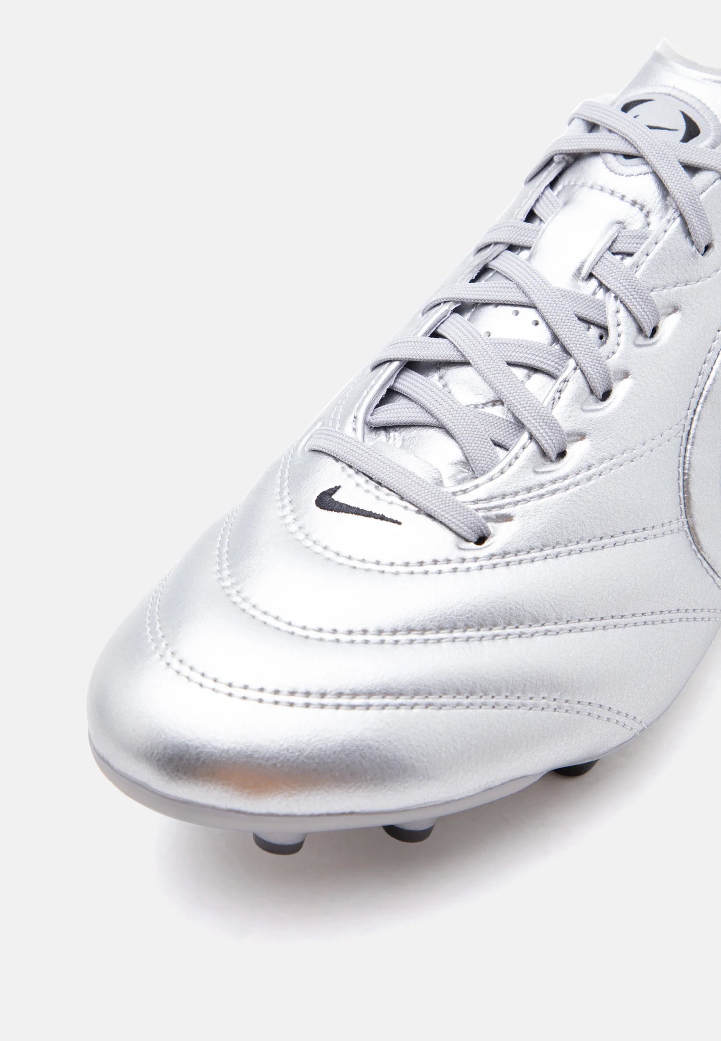 Nike Tiempo Ligera Pro FG – Scarpe da Calcio Adulto