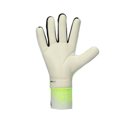 ADIDAS PREDATOR GL PRO