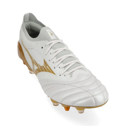 MIZUNO MORELIA NEO IV ELITE MIX - MSBSN