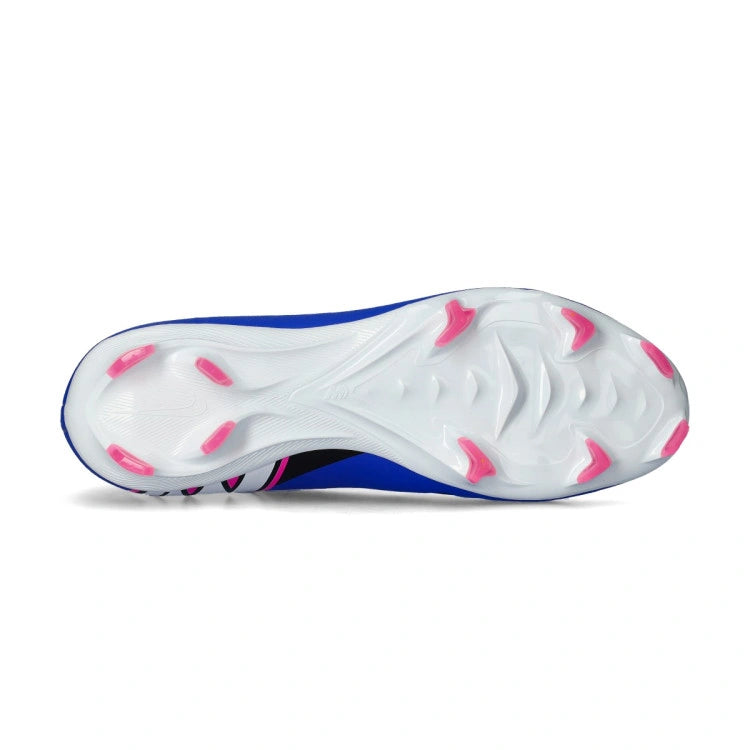 NIKE MERCURIAL VAPOR 16 PRO FG