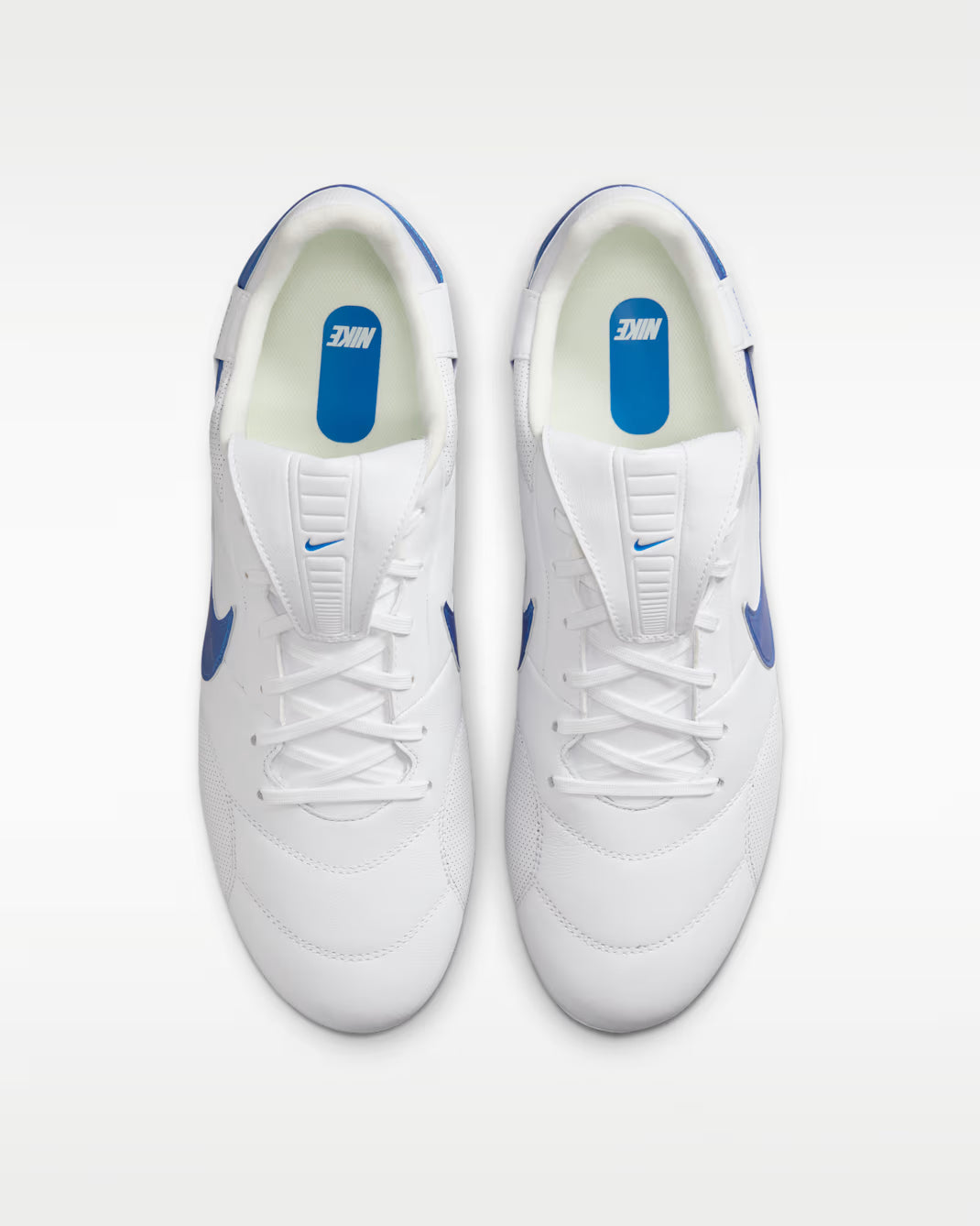 NIKE PREMIER 3 FG