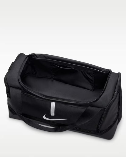 Nike Borsone Hardcase 37L - MSBSN
